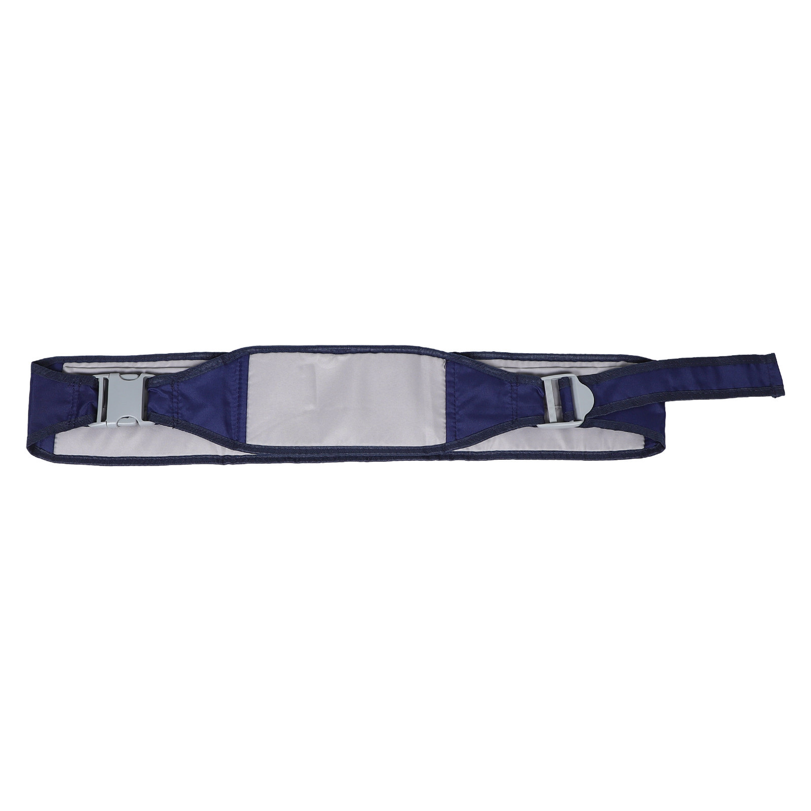 Ergonomic Baby Carrier Newborn To Toddler - Ayarlanabilir Bebek Taşıma Askısı, Hafif, Yumuşak,