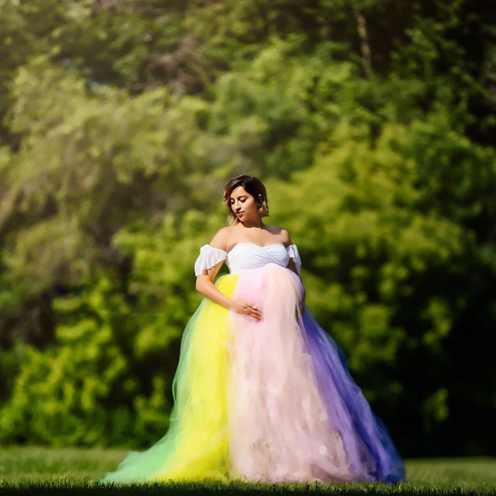Maternity Wear - Avrupa ve Amerikan Kadın Giyimleri Dantel