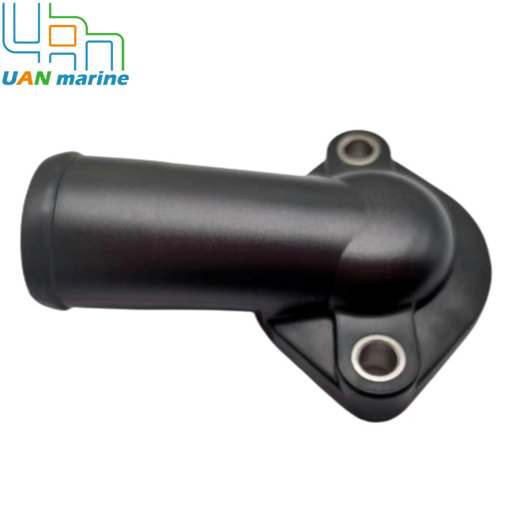 Volvo DP DP için 872752 GLM230 - Feeding incelemesi ve fiyatı