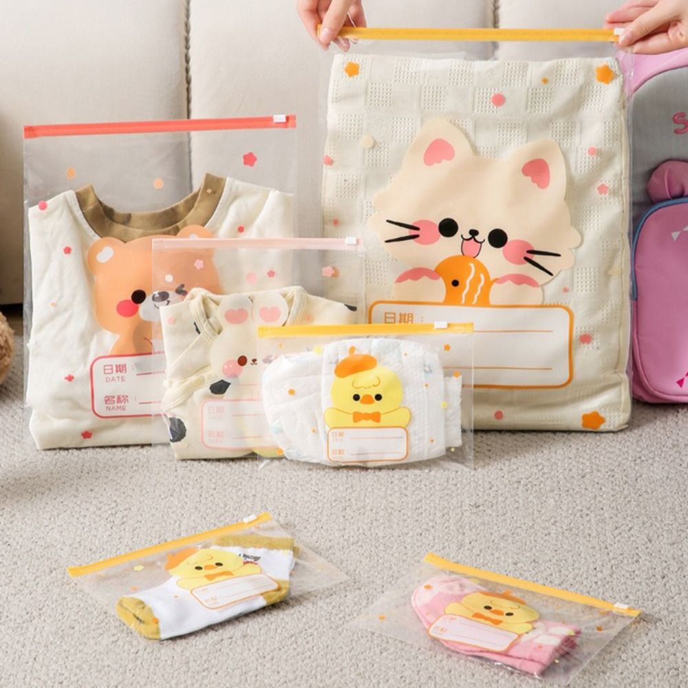 10 adet Yeni, Farklı Boyutlard - Diapering incelemesi ve fiyatı