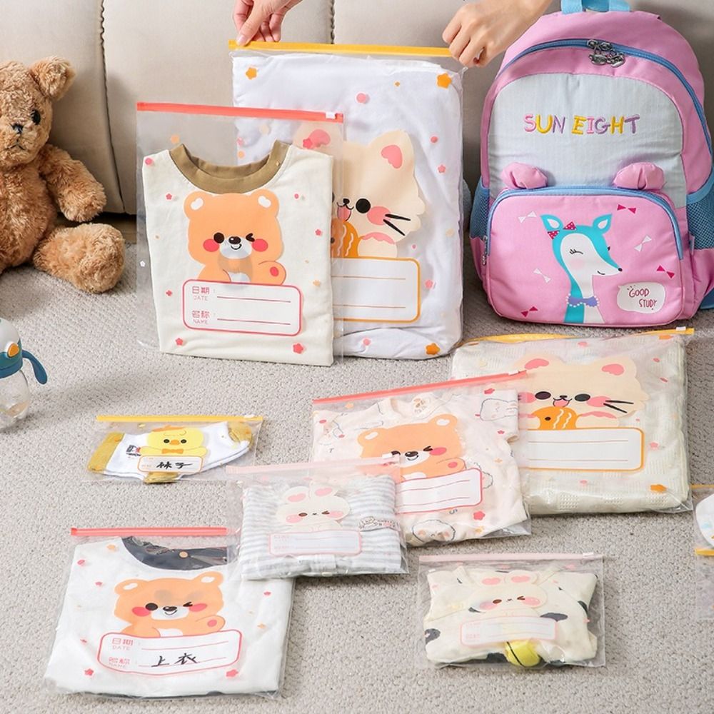 10 adet Yeni, Farklı Boyutlard - Diapering incelemesi ve fiyatı
