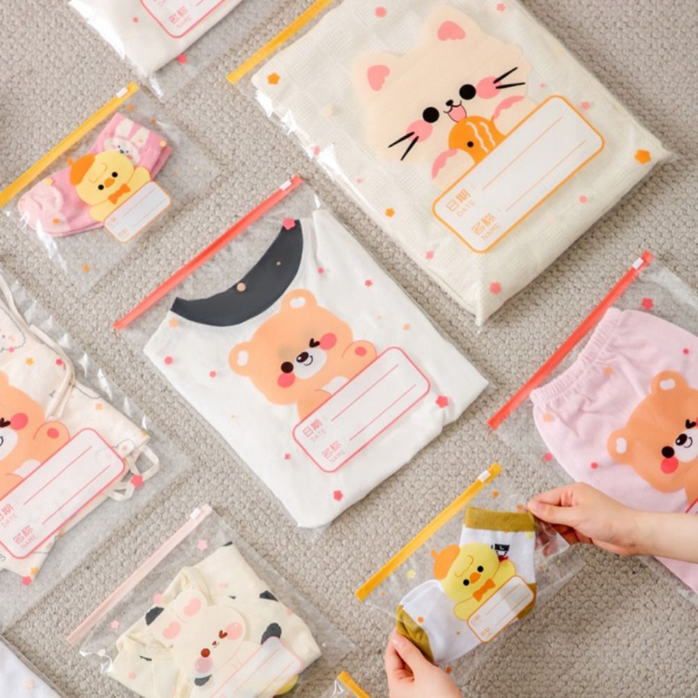 10 adet Yeni, Farklı Boyutlard - Diapering incelemesi ve fiyatı