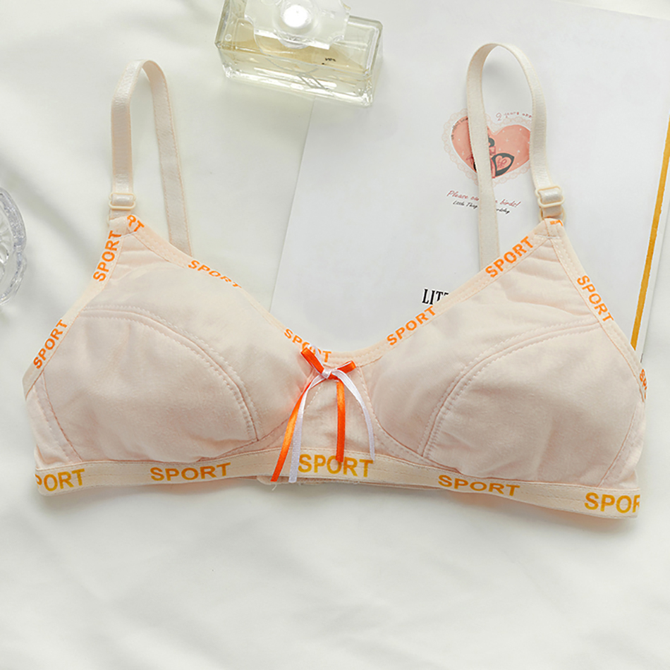 Kadınlar Taze Günlük Giyim Rah - Maternity Wear incelemesi ve fiyatı