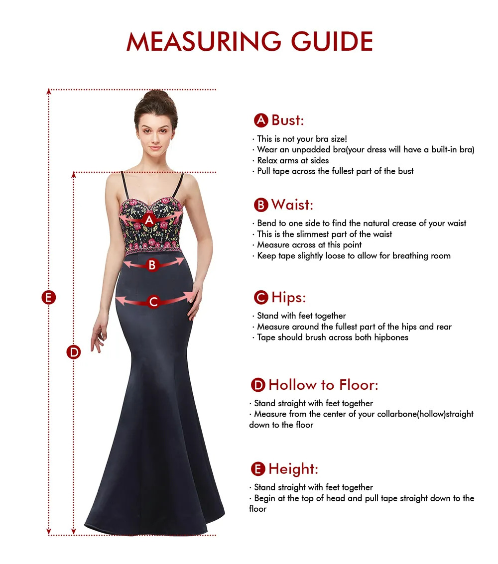 Özelleştirilmiş Spagetti Askıl - Maternity Wear incelemesi ve fiyatı