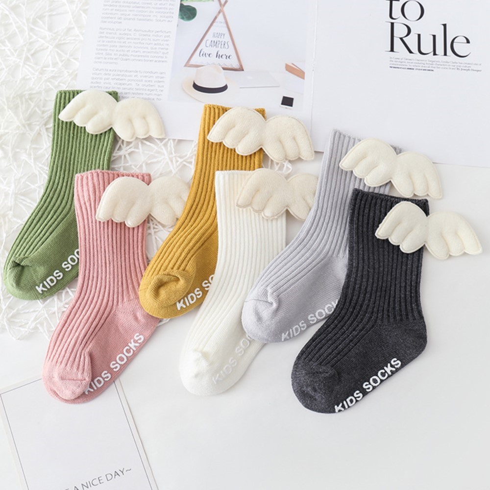 Bebek kaymaz kat çorap yenidoğ - Unisex Baby Socks Non Slip incelemesi ve fiyatı