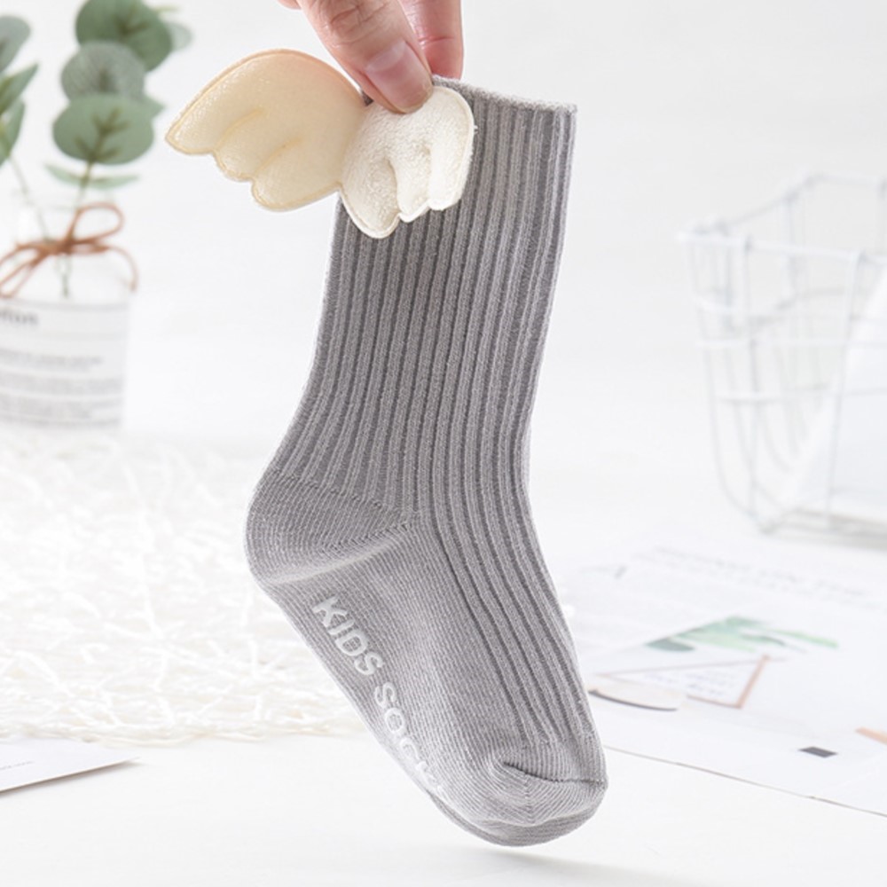 Bebek kaymaz kat çorap yenidoğ - Unisex Baby Socks Non Slip incelemesi ve fiyatı