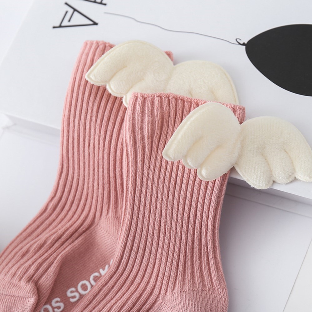 Bebek kaymaz kat çorap yenidoğ - Unisex Baby Socks Non Slip incelemesi ve fiyatı