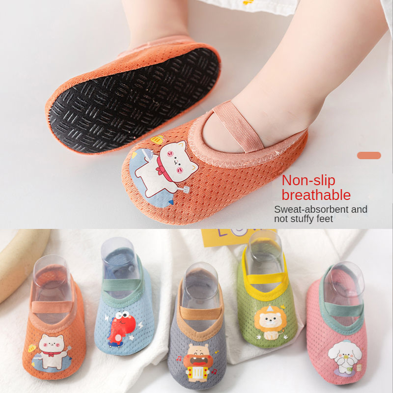 Bebek kaymaz çorap çocuk kapal - Unisex Baby Socks Non Slip incelemesi ve fiyatı