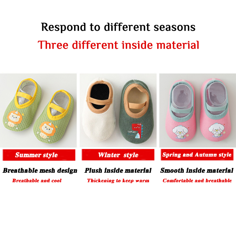Bebek kaymaz çorap çocuk kapal - Unisex Baby Socks Non Slip incelemesi ve fiyatı