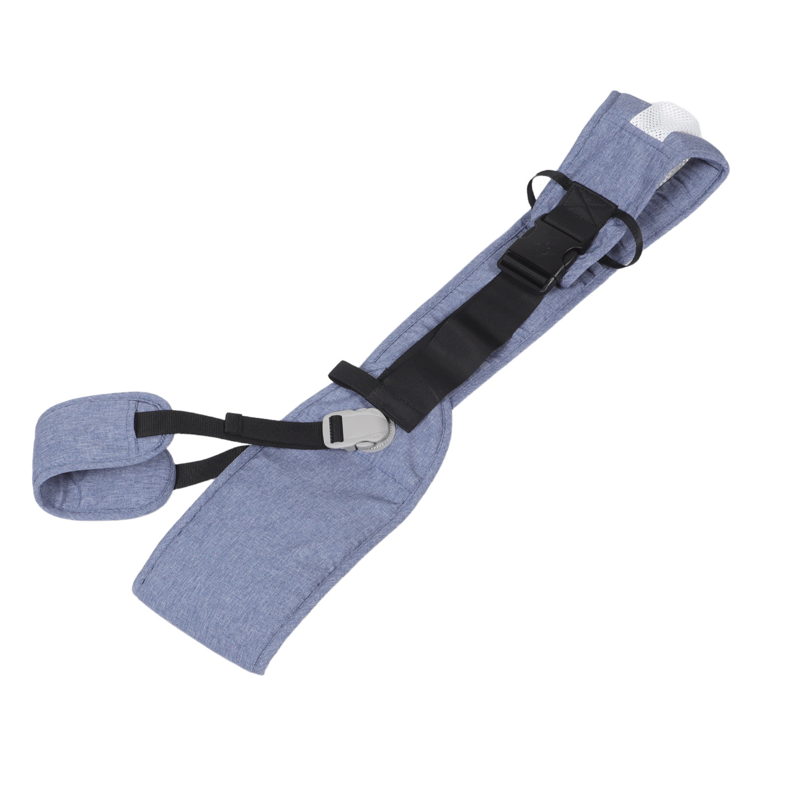 Ayarlanabilir, Ergonomik Bebek - Ergonomic Baby Carrier Newborn To Toddler incelemesi ve fiyatı
