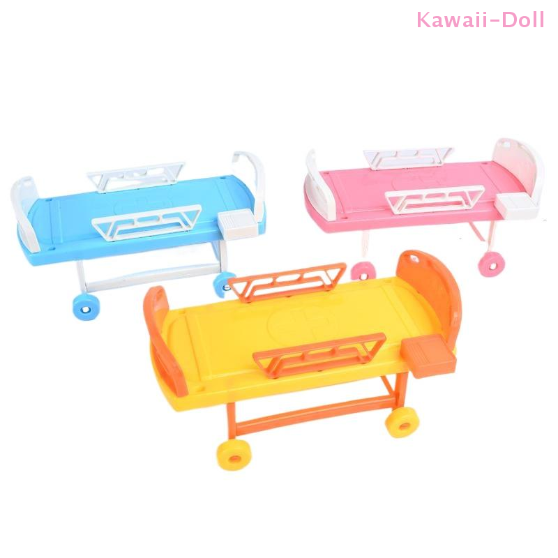 1 adet hastane yatağı simülasy - Diapering incelemesi ve fiyatı