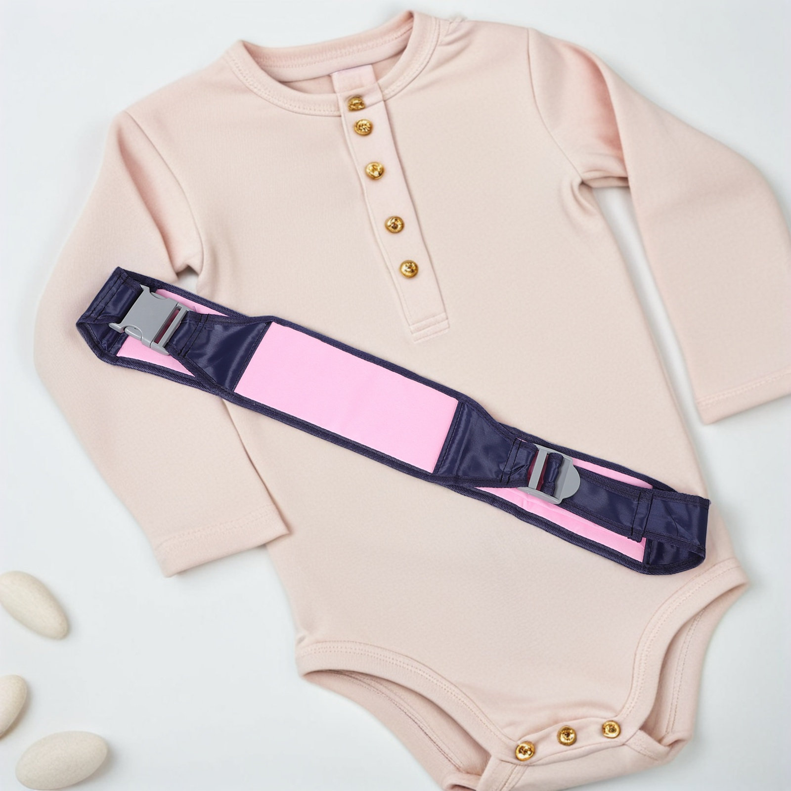 Ayarlanabilir Bebek Taşıma Ask - Ergonomic Baby Carrier Newborn To Toddler incelemesi ve fiyatı