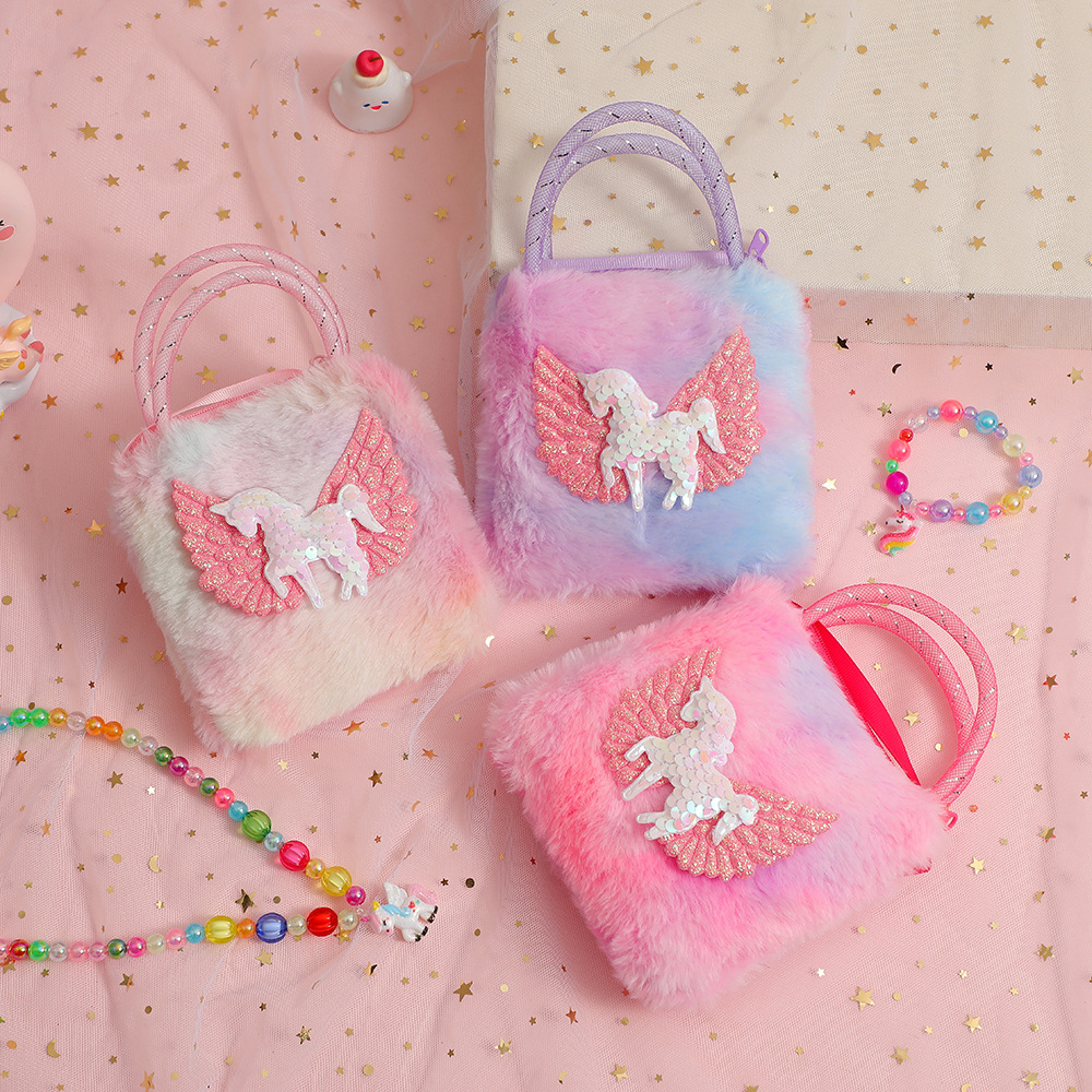 1 Adet Sevimli, Tüylü, Çizgi F - Baby Gear incelemesi ve fiyatı
