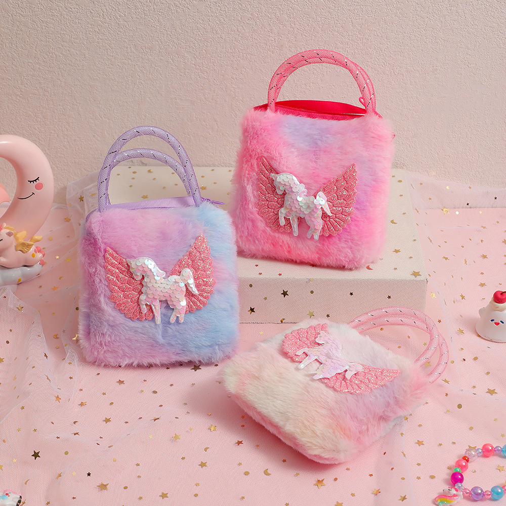 1 Adet Sevimli, Tüylü, Çizgi F - Baby Gear incelemesi ve fiyatı