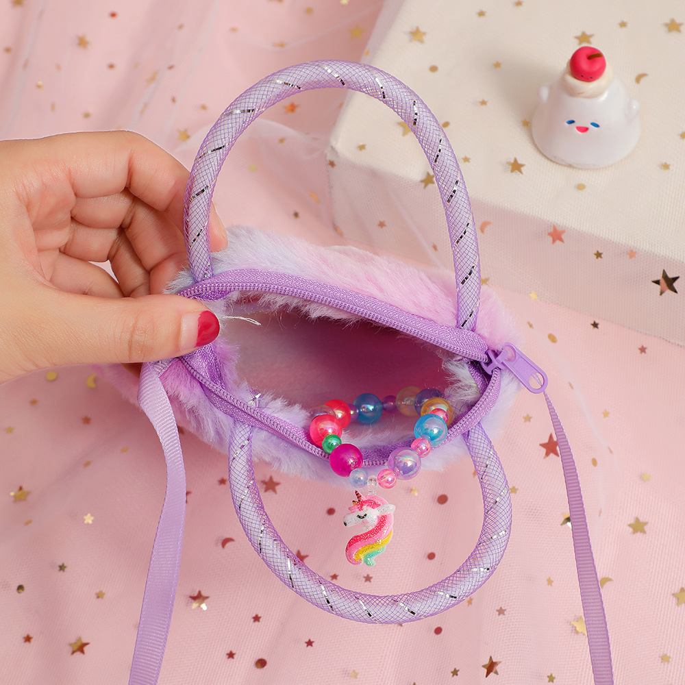 1 Adet Sevimli, Tüylü, Çizgi F - Baby Gear incelemesi ve fiyatı