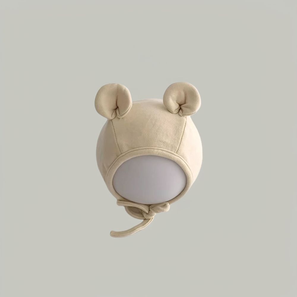 Yeni Doğan Bebekler İçin Yi Pa - Infant Beanie Hat With Ears incelemesi ve fiyatı