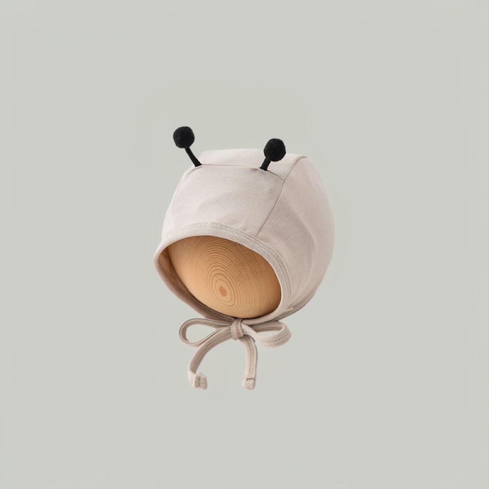 Yeni Doğan Bebekler İçin Yi Pa - Infant Beanie Hat With Ears incelemesi ve fiyatı