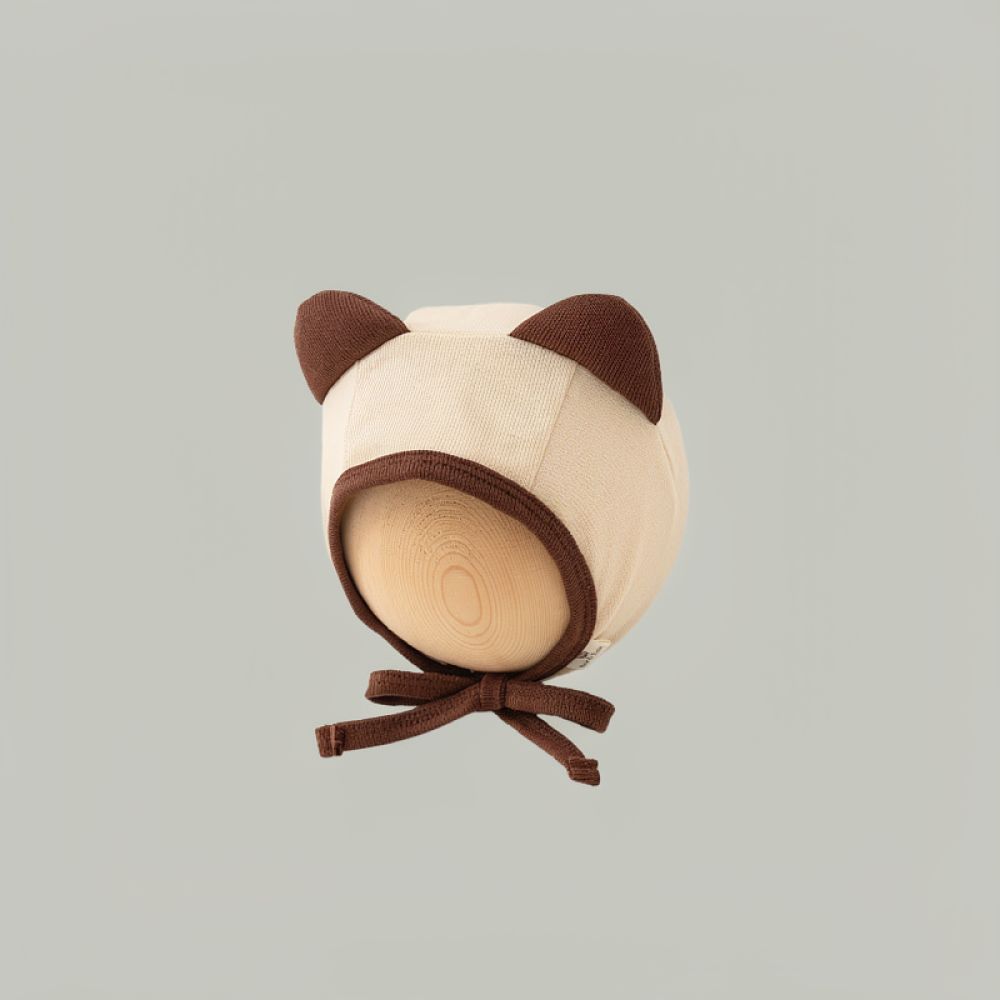 Yeni Doğan Bebekler İçin Yi Pa - Infant Beanie Hat With Ears incelemesi ve fiyatı