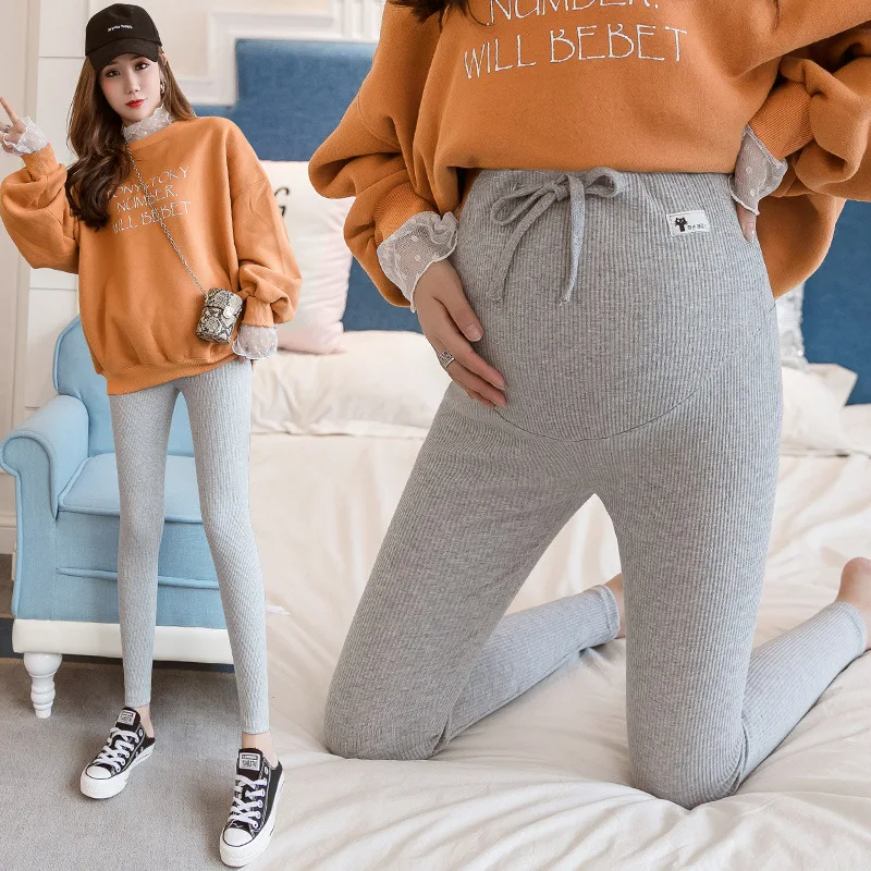 Hamile kadınlar için rahat toz - Maternity Wear incelemesi ve fiyatı