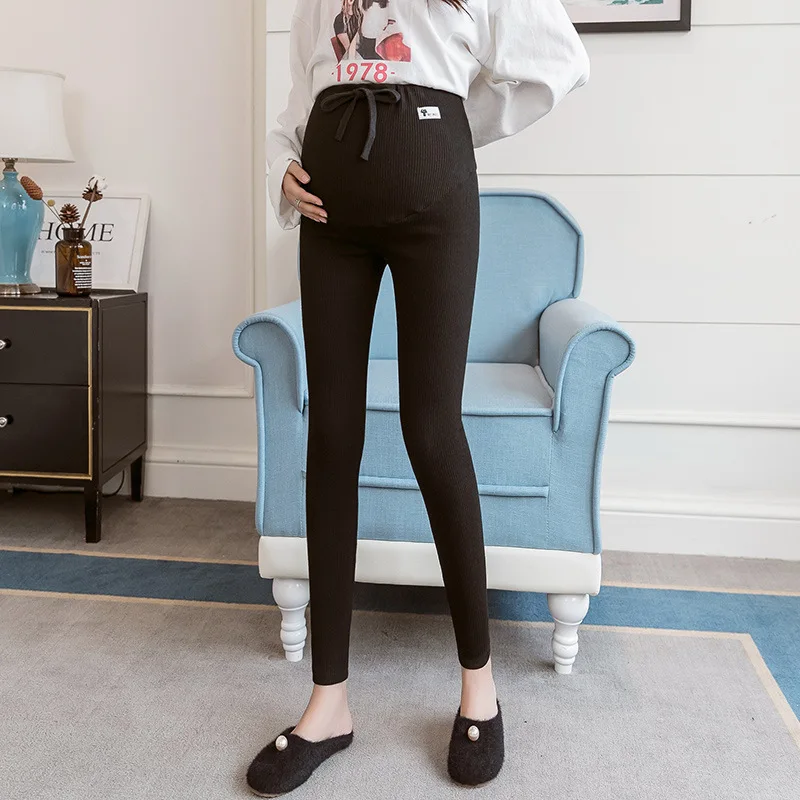 Hamile kadınlar için rahat toz - Maternity Wear incelemesi ve fiyatı