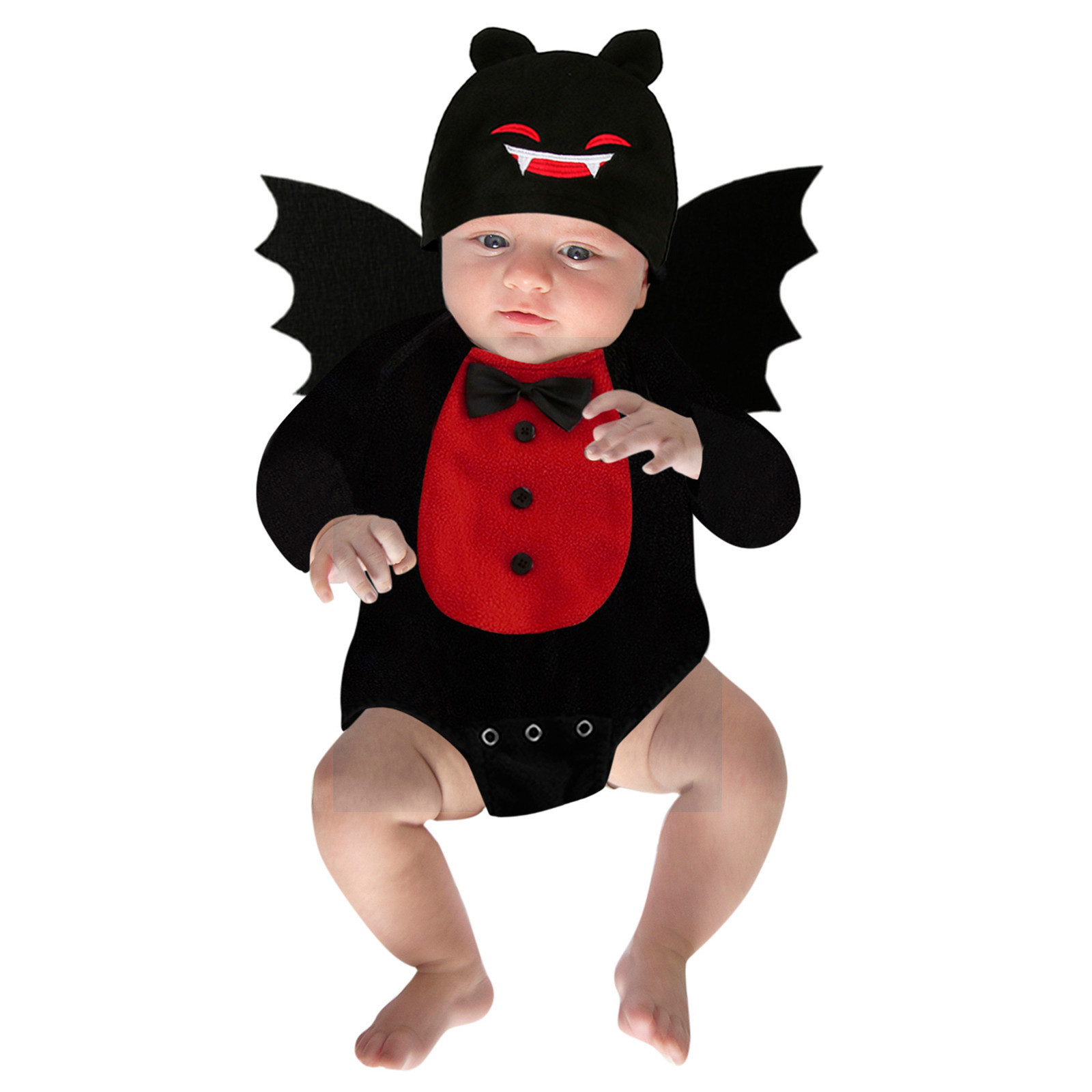 Umorden Bebek Bebek Erkek Kız  - Baby Clothes incelemesi ve fiyatı