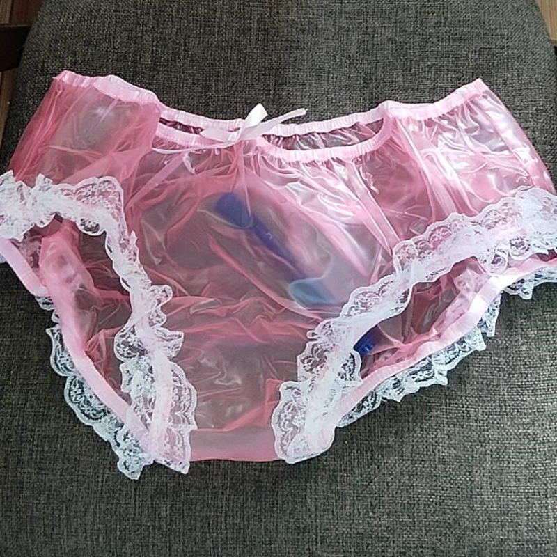M-2XL Yumuşak, Sessiz PVC Plas - Diapering incelemesi ve fiyatı
