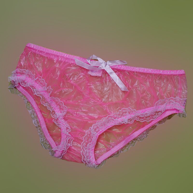 M-2XL Yumuşak, Sessiz PVC Plas - Diapering incelemesi ve fiyatı