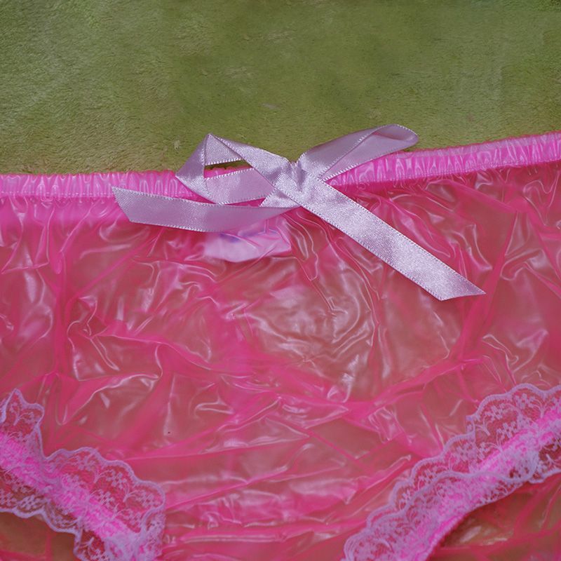M-2XL Yumuşak, Sessiz PVC Plas - Diapering incelemesi ve fiyatı