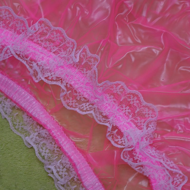M-2XL Yumuşak, Sessiz PVC Plas - Diapering incelemesi ve fiyatı