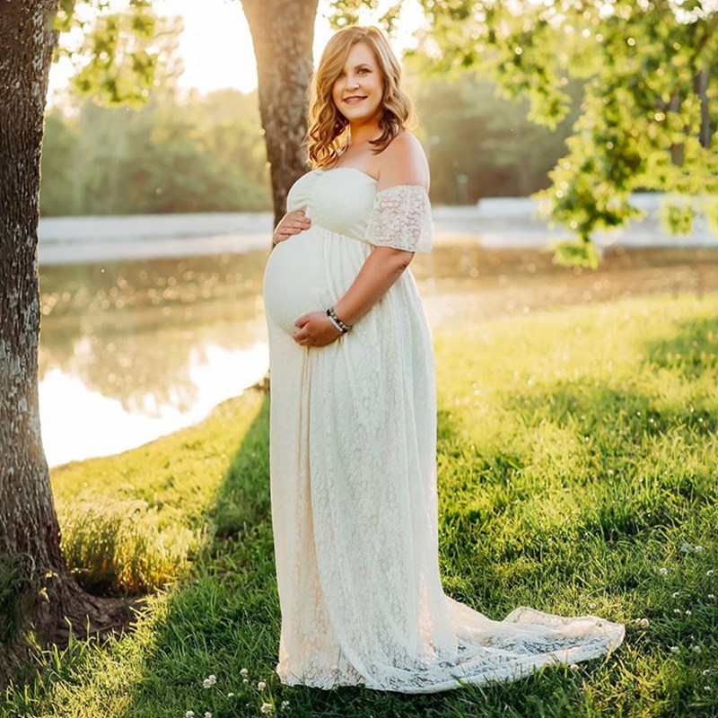 Hamile Kadınlar için Kapalı Om - Maternity Wear incelemesi ve fiyatı