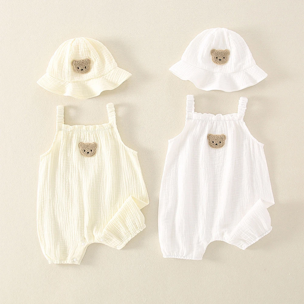 Süper Sevimli İşlemeli Tırmanm - Baby Clothes incelemesi ve fiyatı