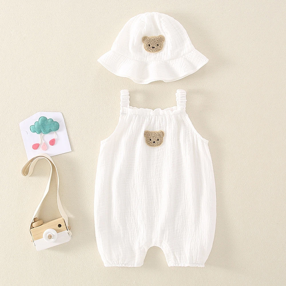 Süper Sevimli İşlemeli Tırmanm - Baby Clothes incelemesi ve fiyatı