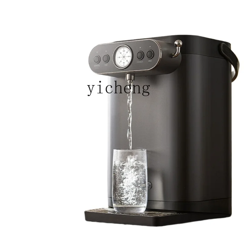 Elektrikli Su Isıtıcısı, Otoma - Feeding incelemesi ve fiyatı