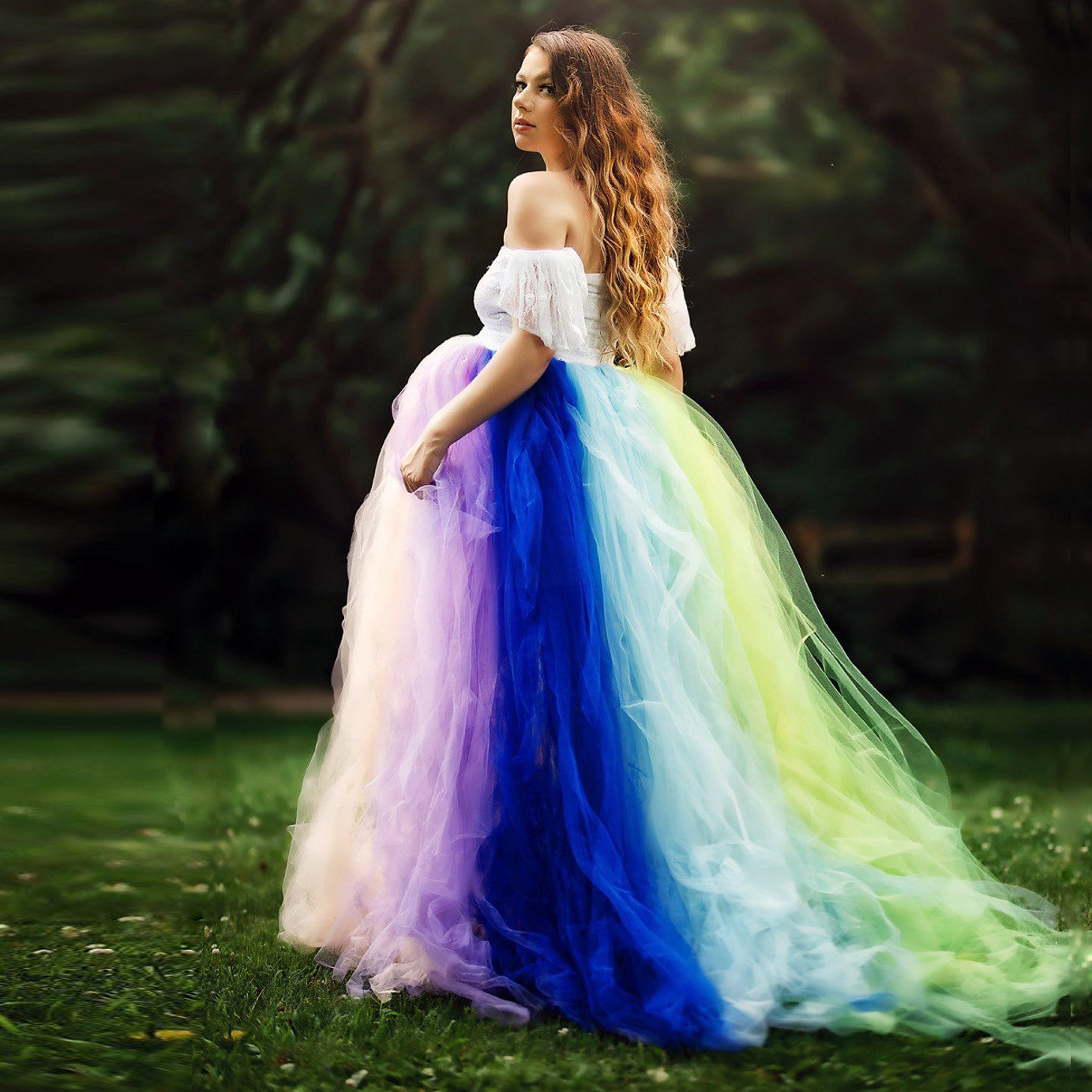 Avrupa ve Amerikan Kadın Giyim - Maternity Wear incelemesi ve fiyatı