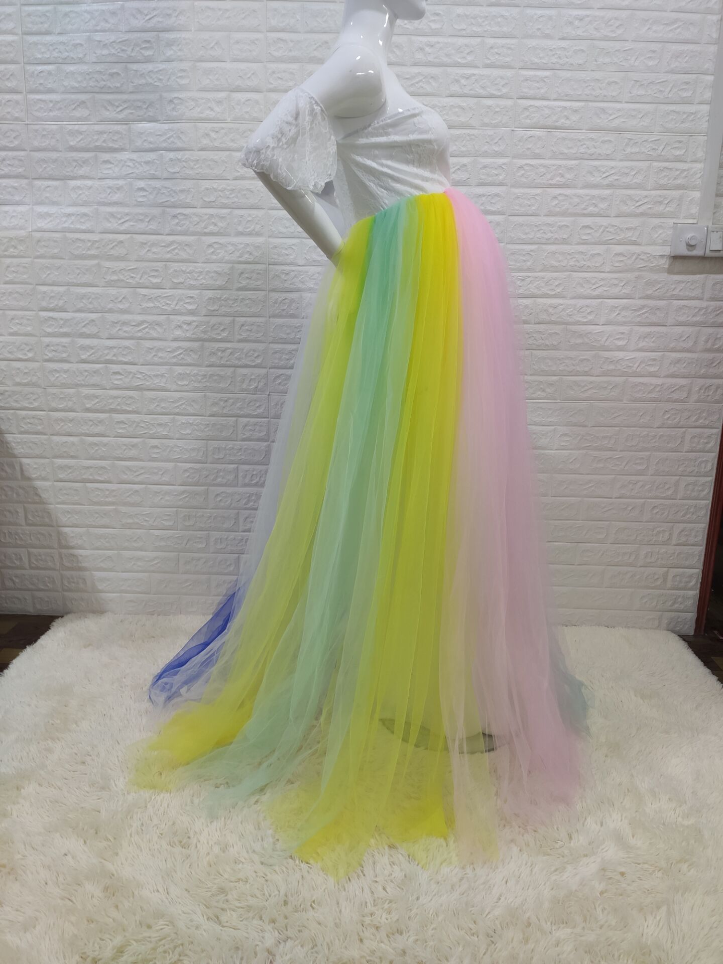 Avrupa ve Amerikan Kadın Giyim - Maternity Wear incelemesi ve fiyatı
