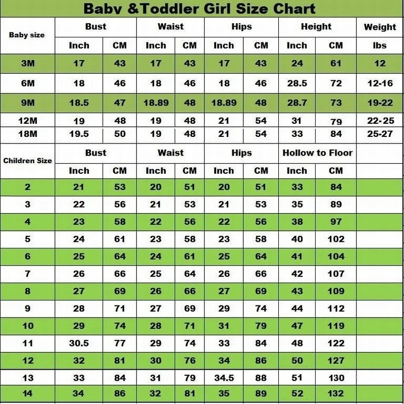 Yeni Siyah ve Altın Rengi Sate - Toddler Girl Tulle Party Dress incelemesi ve fiyatı