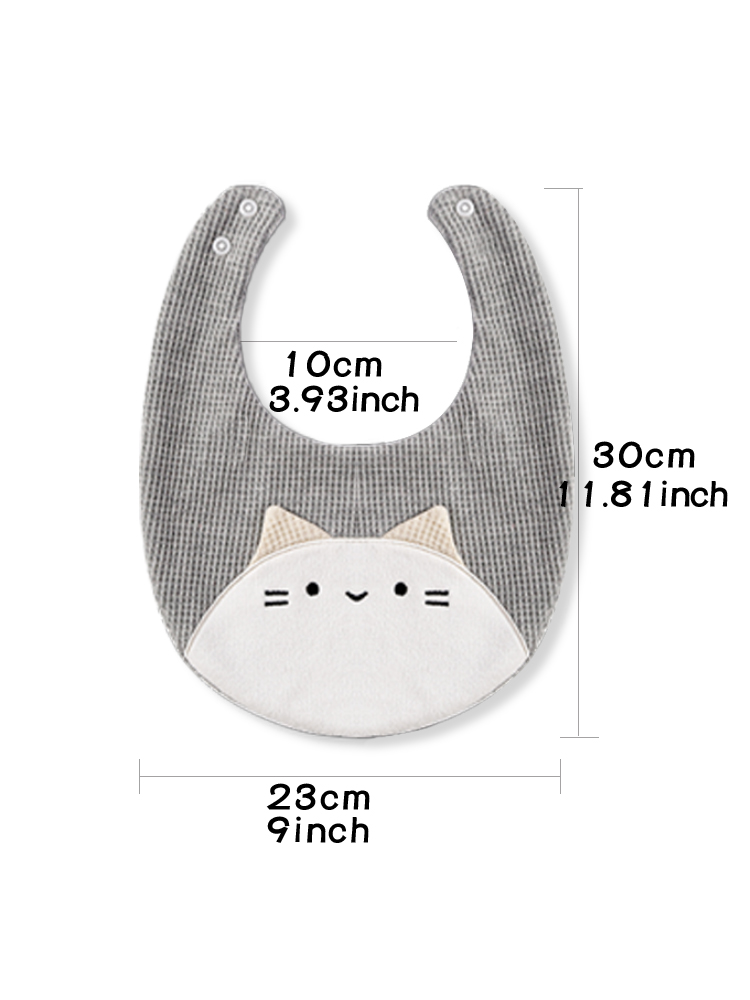2 adet bebek önlüğü yavru oyun - Baby Gear incelemesi ve fiyatı
