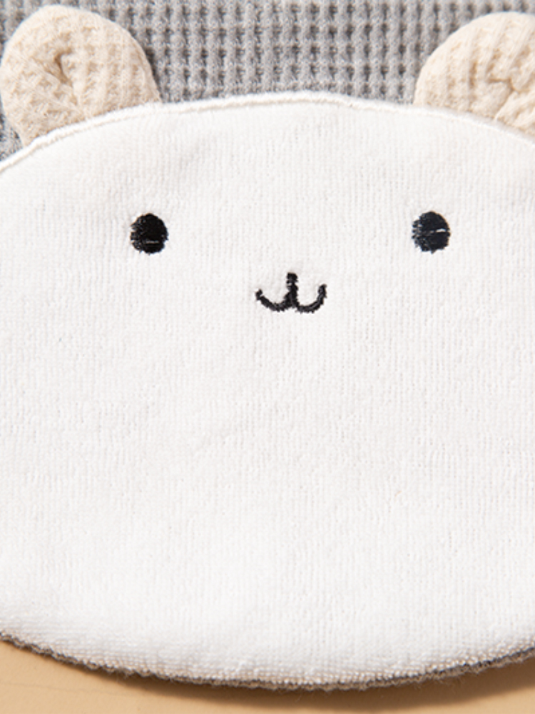 2 adet bebek önlüğü yavru oyun - Baby Gear incelemesi ve fiyatı
