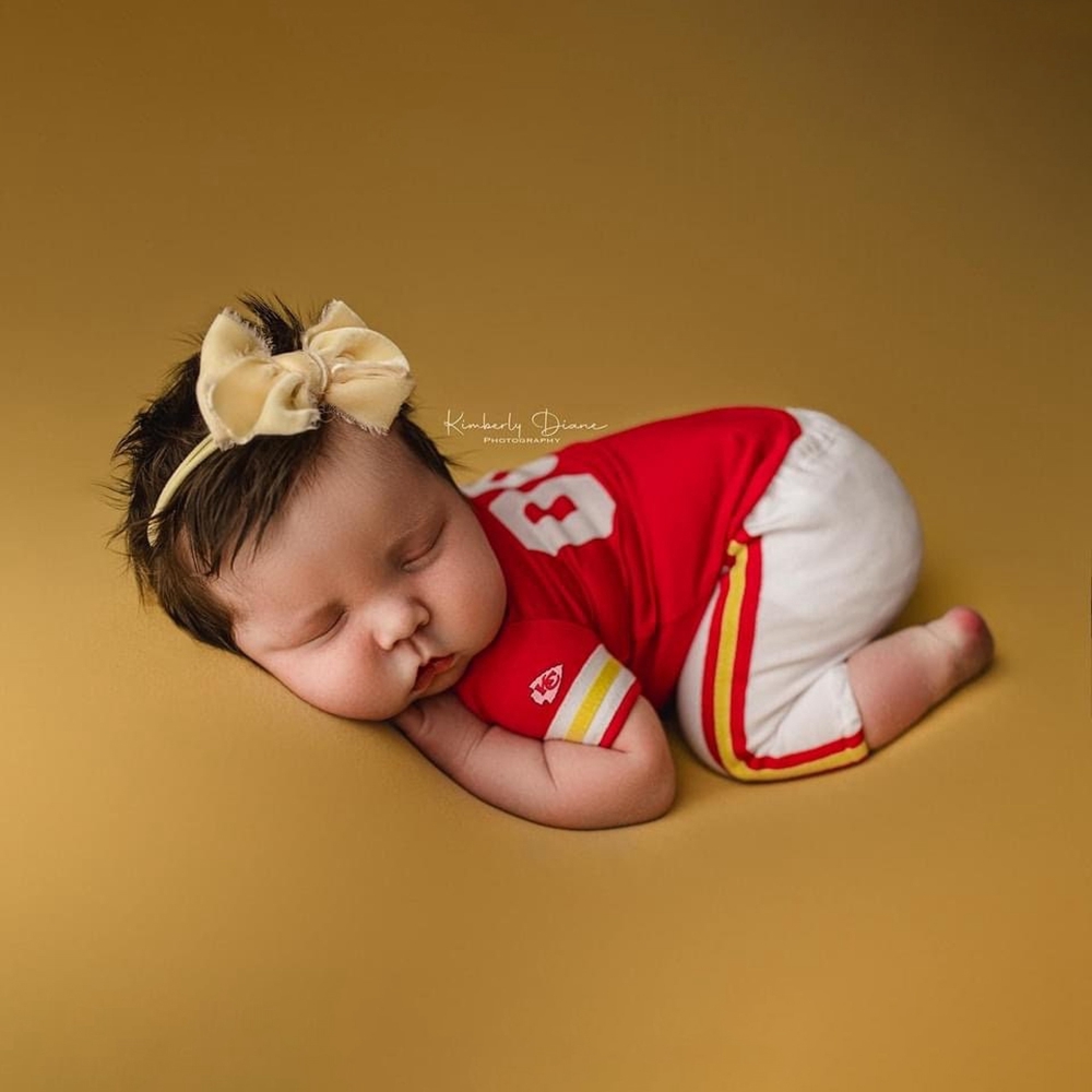 Yenidoğan Fotoğrafçılığı Akses - Infant Photography Props Outfit incelemesi ve fiyatı