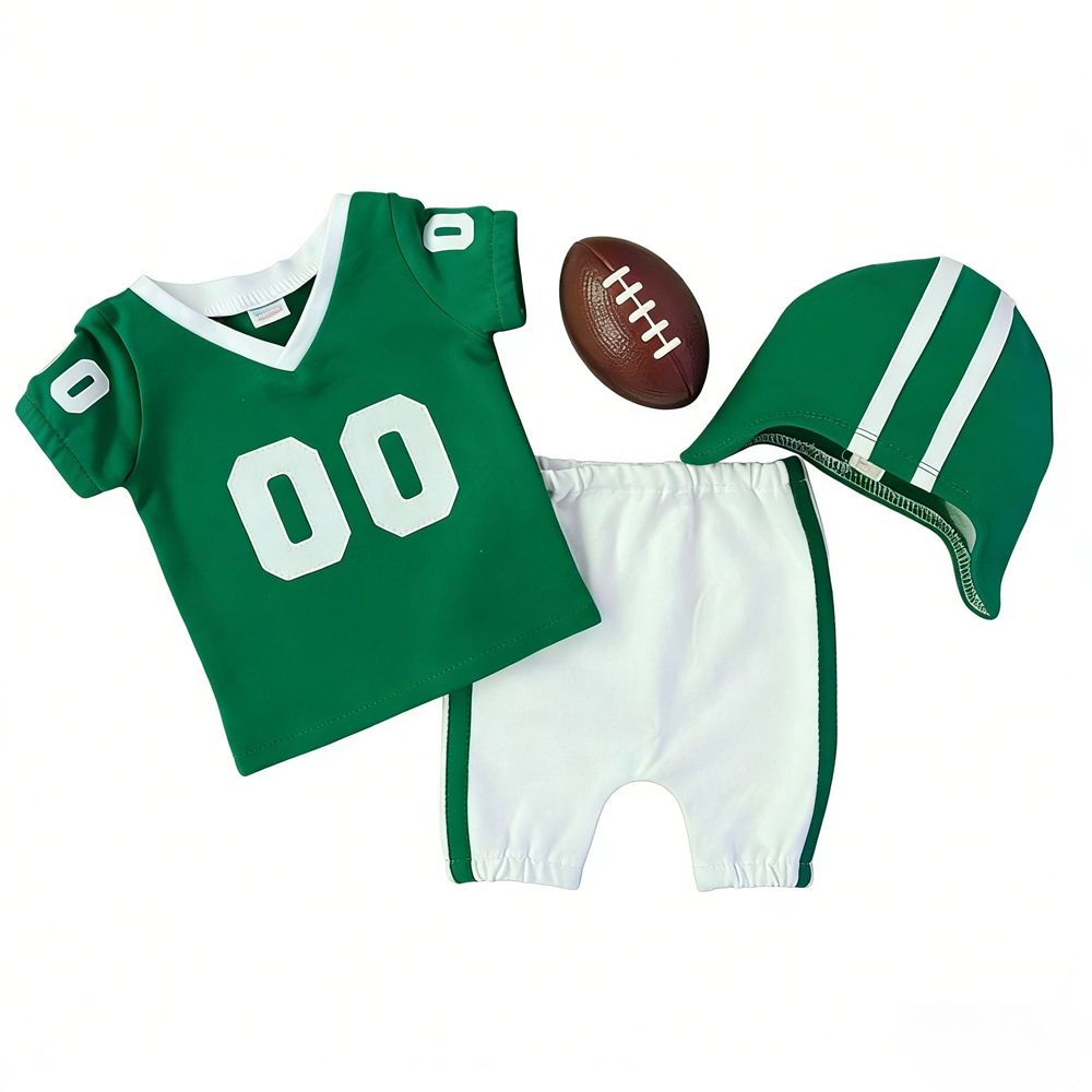 Yenidoğan Fotoğrafçılığı Akses - Infant Photography Props Outfit incelemesi ve fiyatı