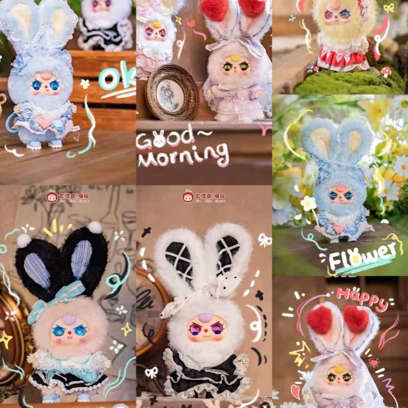 Bebek Üç Lolita'nın Rüyası Min - Baby Gear incelemesi ve fiyatı