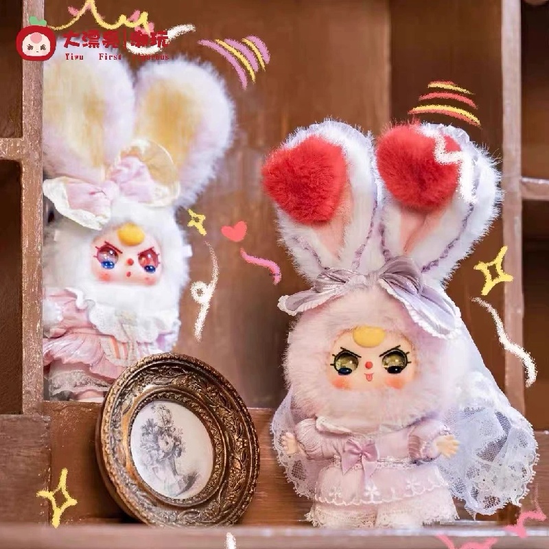 Bebek Üç Lolita'nın Rüyası Min - Baby Gear incelemesi ve fiyatı