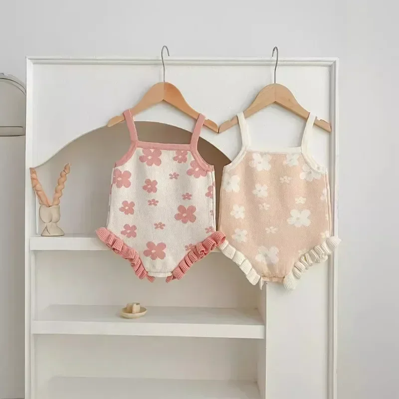 Sonbahar Yenidoğan Bebek Kız B - Newborn Baby Girl Romper Floral incelemesi ve fiyatı