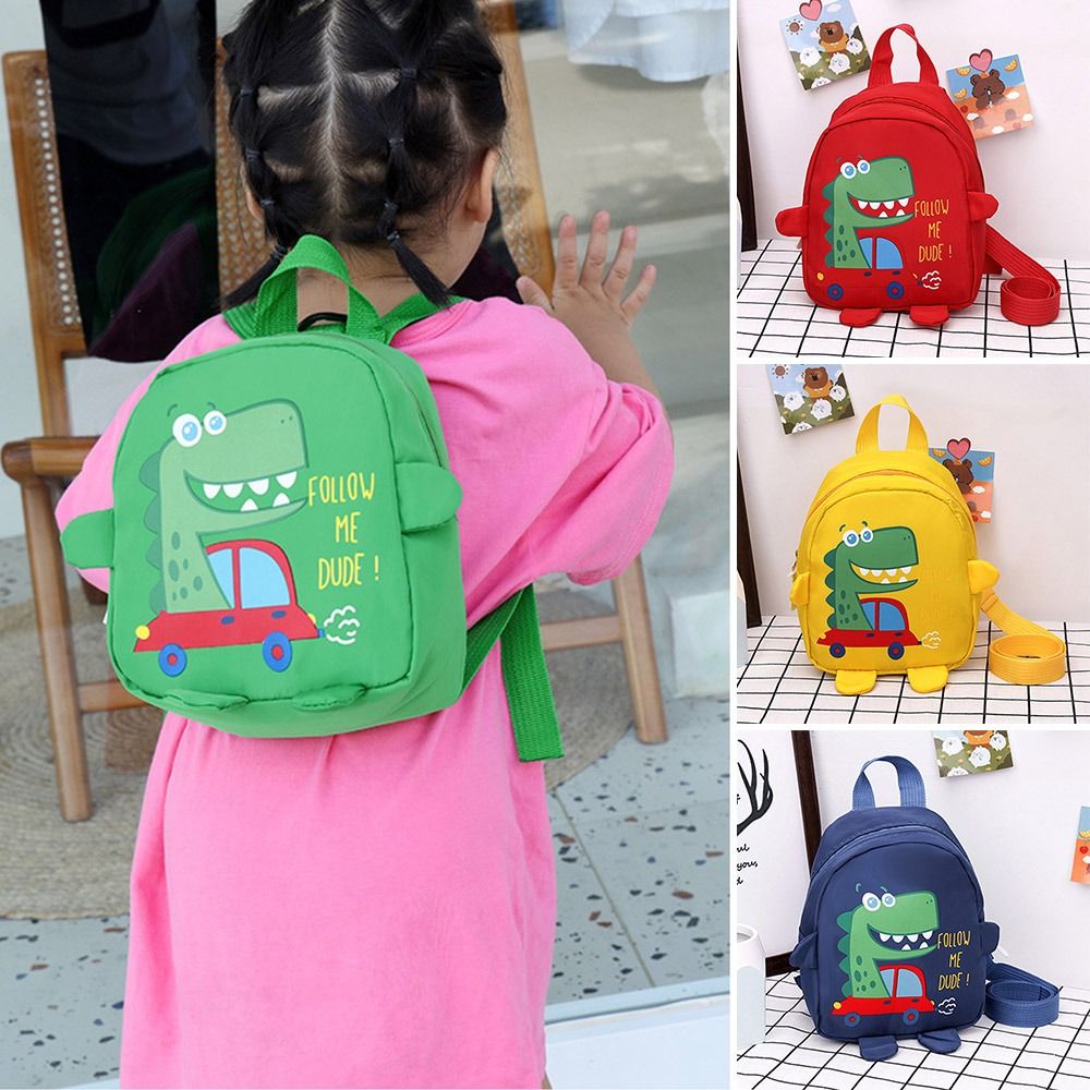 Anti-kayıp sırt çantaları anao - Baby Gear incelemesi ve fiyatı
